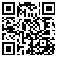 QR Code for XvxDDTfvvVSWMV3xyc9Z9EV4bfH46wutpL