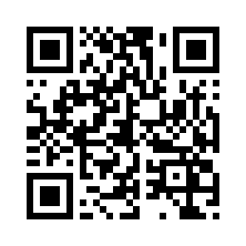 QR Code for XvxDeMJCCd5eNuPSMxpMtcgeHaV7veEmsw