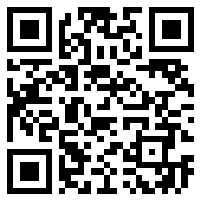 QR Code for XvxKd3T5a94hmHARiTf2FJa966AXDPcnHv