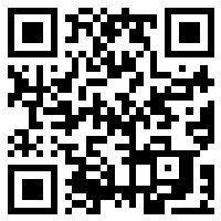 QR Code for XvxM7PS2UfbUkGWSnH8GfiTJzAf6vPSuhk