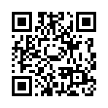 QR Code for XvxNHfb2KW2cZyAc7oWHj9y3BrEReUZs8b