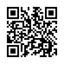 QR Code for XvxNtBMi4Rd8ScKNf8F5iKfpj3YBchZByU