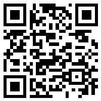 QR Code for XvxQBaneLiNdmwYEPPvxFZRg7CbbgKi2P2