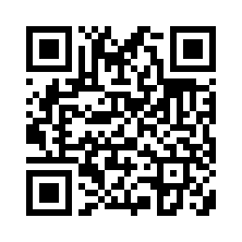 QR Code for XvxQfoDPX7hprYAwiR3DLHnuoawCUQ7ngY