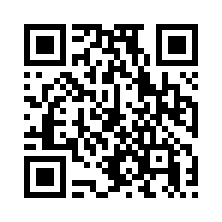 QR Code for XvxRDCWfUextKgYruCjVcFDdTj5ZTZrtW3