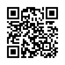 QR Code for XvxTzqJfaj2f5VnN5JsncYRUnhdj7LXPSD