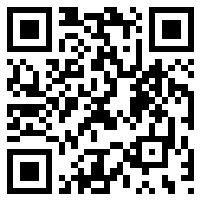QR Code for XvxWE6e3nCEdaQFuLyFEmuZHHfVkKrYXqo