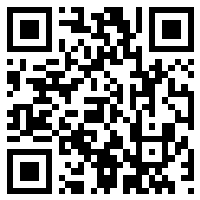 QR Code for XvxWoZiskY14k7DZrfKpNS2oFLVKC6GmMU