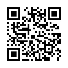 QR Code for XvxZc3cdyEeAAqykiVi2E5WLwEBkD9nfGS