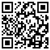 QR Code for Xvxb1mRBNbyog96UvbTsEmjsLizA2V5asy