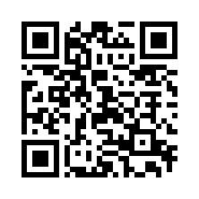 QR Code for XvxbDBCxYhDdippVufXdLhdm6FkBee3rQR