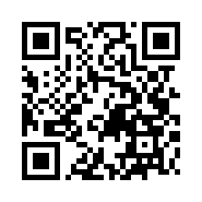 QR Code for XvxbcuZeJvaYbR4gXnCBurPVTCCZdcYyuC