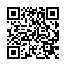 QR Code for XvxbhA58mesCGxz8QuUUo5bXpgXHTZSPXM
