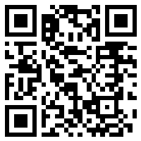 QR Code for XvxdrQPfVcDEfGq8xZK5GyrCFSaJFZt355