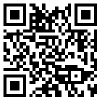 QR Code for XvxeXi3v7e6XYNLEf6tWeT5dbwj52rbQJL