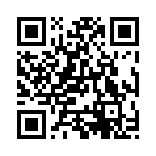 QR Code for Xvxg3JsQAtccWk4FcB9oJ8UBnY61ygPYj6