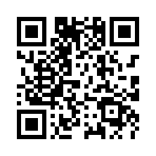 QR Code for XvxgaxJDpe5KyXhfmmCjB7fceLUmMW6z3F