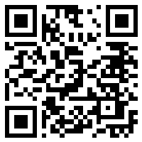 QR Code for XvxgwrMSgagVVrcqbjR8BHQTuFP4cMg2Ws