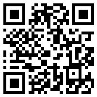 QR Code for XvxkfPgVL8xXchL7rykaRG9RWUUJQ7gkbG