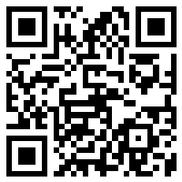QR Code for Xvxmd1upu7dUhoFBFDkrRtFfsUXfcPVCyd