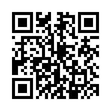 QR Code for XvxnKpxQ87Xabf5LZBGoYfk5tNPYyPoszb