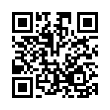 QR Code for XvxnnnPpsny4KU7KcvxtjYCXqp2jhL2om2