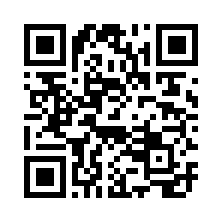 QR Code for XvxqCnHM5jmd54Zer7p9ypAz9tFi4wbmHg