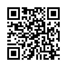 QR Code for Xvxqev7HgtyKnbmNNBKHRUFD2S8wYYdkp6