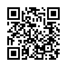 QR Code for XvxrFgHhtmYTrVsDWs2DTY72WCCZM6wXvZ