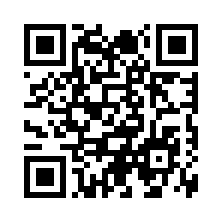 QR Code for Xvxt58hVy2f1PUXsHDRQWu7MioLorvxvw6
