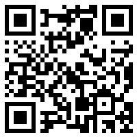 QR Code for XvxuJ2JHBPhDSARD2zWipa5LiGVsY4vpHs
