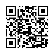 QR Code for XvxvZT3G1AC7ZTMhqj2RSdbcNVVJX27eU2