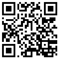QR Code for Xvxw9a4K7CvSYYPg9o2pLZX5babaHFaoT2