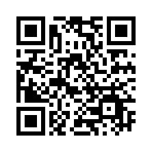 QR Code for Xvxx867WC7rSPLfDSchjNNbJnrj2JrFbnt