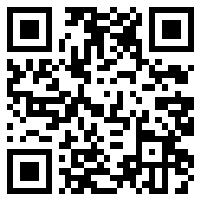 QR Code for XvxxkDpXWthEyyHJG435vGunjDXe8ZPsWV