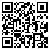 QR Code for Xvy3CV9A5TNt1FmnwqpTyHXiFbLQfJrTGT