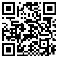 QR Code for Xvy5TzBjDVdpvHexeDZZvbK2bKbKffDiDS
