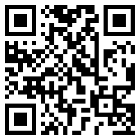 QR Code for Xvy8NeAPQLoAS9Tv9idNdPodGCNEVK9VjH