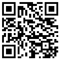 QR Code for XvyCq8Lve6Nea9inC2xVzNgs44KKsUFSvC