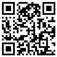 QR Code for XvyEzPFuTnP2o9DyMtrDUzTDLfc2WT123N