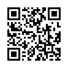 QR Code for XvyF4MtxERRwFs72K5pi3o1GdTcUPn2A1f