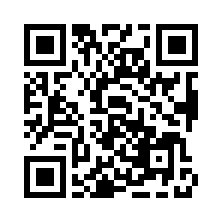 QR Code for XvyFF5xaRi4Fgp2fA3ZZ2wxTqCXUgeeAuu