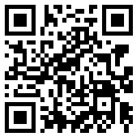 QR Code for XvyH4DAJxiJ4BxLPWGNBZ8SV5QZ47YkYwW