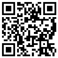 QR Code for XvyHCKQ79GuQgCSxmCvSe9vghrBTE7KeCe