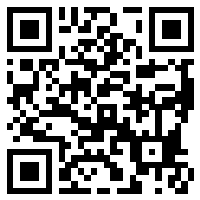 QR Code for XvyJRFm2BCFQngedp6g2HWbDUx3pCJWa57