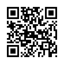 QR Code for XvyPgcmxfdVQ8RPgHHN87eck4qHJC1X5cN
