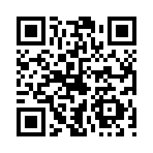 QR Code for XvyQHx4cdWp1h5xAFuzyVrvUtTorKe2hcr