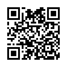 QR Code for XvyQuNXFfYbm4D2gwKB16PCC4XC6czrAGR