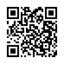 QR Code for XvyREoj4SBNH2siJprWhvDB3bf4AQMjSj1