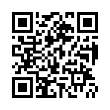 QR Code for XvyV8tMkvAWU7euuWFXw5bfvhC74e6U8fP